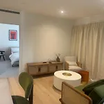 Waterside Stay Near O2 Royal Dock With Parking And Ac